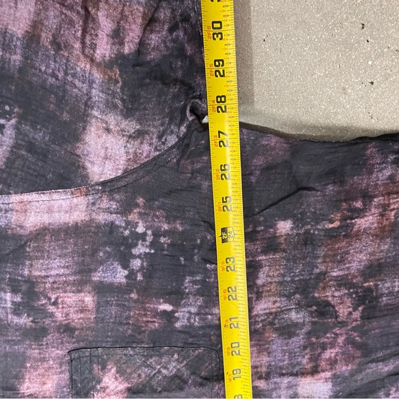 R13 - Picture 12 of 14